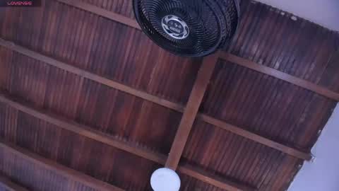Snapshot of sophia_greey_ chatting on June 2, 2026, 5:59 pm Shopia online show from June 2, 2026, 5:59 pm