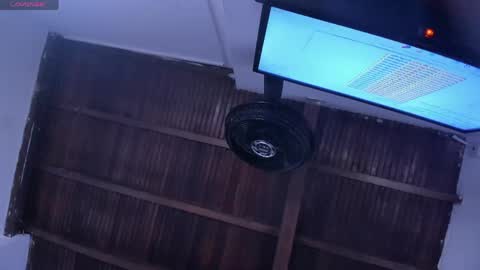 Snapshot of sophia_greey_ chatting on June 4, 2026, 11:55 pm Shopia online show from June 4, 2026, 11:55 pm