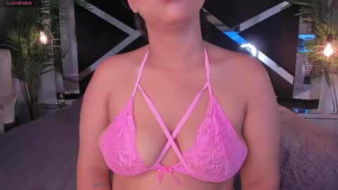 Shopia online show from July 4, 2026, 4:57 pm