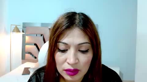 Snapshot of sophia_hadid chatting on January 22, 2025, 11:10 pm Sophia online show from January 22, 2025, 11:10 pm