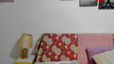 sophia CM online show from June 20, 2026, 7:05 pm