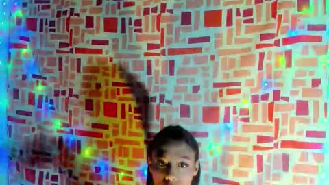 sophia_horny19 online show from February 6, 2026, 5:45 am