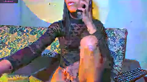 Snapshot of sophia_horny19 chatting on February 24, 2026, 6:22 am sophia_horny19 online show from February 24, 2026, 6:22 am