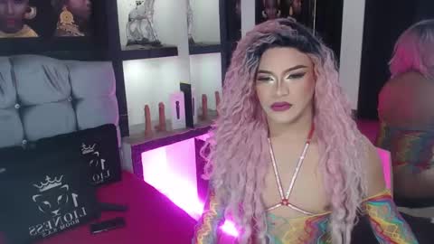 Snapshot of sophia_hott01 chatting on October 2, 2025, 11:50 am sophia_hott01 online show from October 2, 2025, 11:50 am