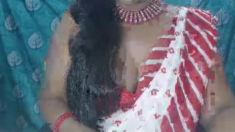 Snapshot of sophia_indian chatting on December 25, 2024, 8:40 am Sophia Tamil online show from December 25, 2024, 8:40 am