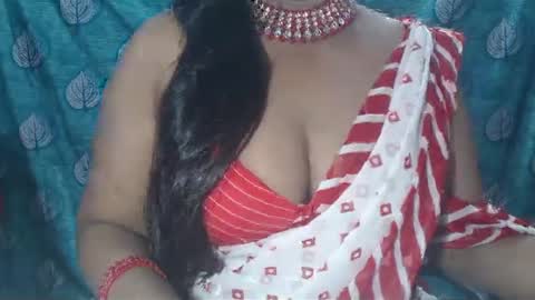 Snapshot of sophia_indian chatting on December 25, 2024, 3:49 pm Sophia Tamil online show from December 25, 2024, 3:49 pm