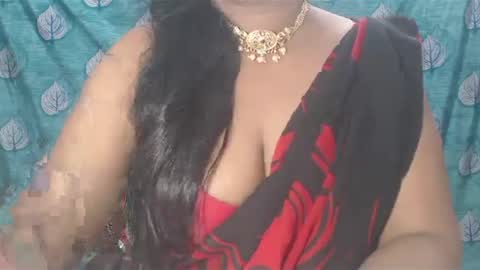 Snapshot of sophia_indian chatting on December 26, 2024, 7:45 am Sophia Tamil online show from December 26, 2024, 7:45 am