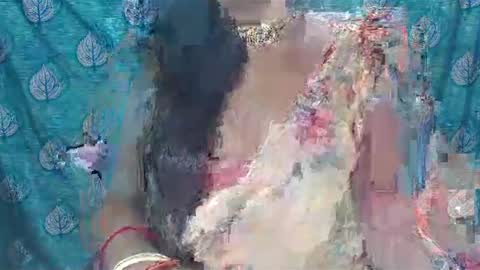 Snapshot of sophia_indian chatting on December 27, 2024, 8:35 am Sophia Tamil online show from December 27, 2024, 8:35 am