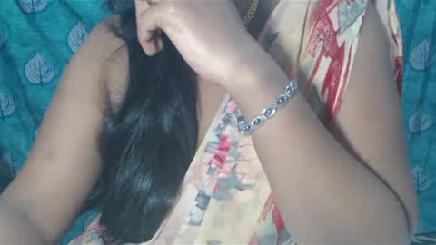 Snapshot of sophia_indian chatting on December 27, 2024, 11:39 am Sophia Tamil online show from December 27, 2024, 11:39 am