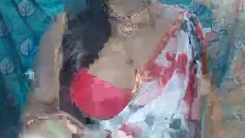 Snapshot of sophia_indian chatting on December 28, 2024, 5:55 am Sophia Tamil online show from December 28, 2024, 5:55 am