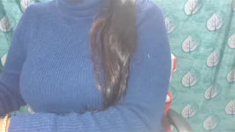 Snapshot of sophia_indian chatting on December 29, 2024, 5:31 am Sophia Tamil online show from December 29, 2024, 5:31 am