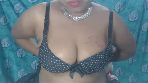 Snapshot of sophia_indian chatting on December 31, 2024, 8:48 am Sophia Tamil online show from December 31, 2024, 8:48 am