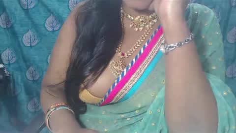 Snapshot of sophia_indian chatting on January 2, 2025, 9:00 am Sophia Tamil online show from January 2, 2025, 9:00 am