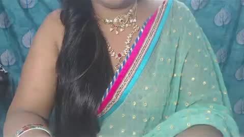 Snapshot of sophia_indian chatting on January 2, 2025, 12:03 pm Sophia Tamil online show from January 2, 2025, 12:03 pm
