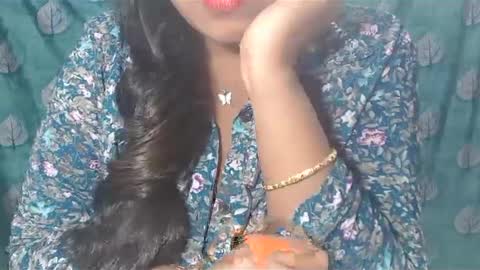 Snapshot of sophia_indian chatting on January 4, 2025, 12:38 pm Sophia Tamil online show from January 4, 2025, 12:38 pm