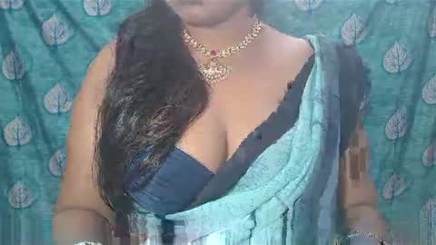 Snapshot of sophia_indian chatting on January 4, 2025, 7:23 pm Sophia Tamil online show from January 4, 2025, 7:23 pm