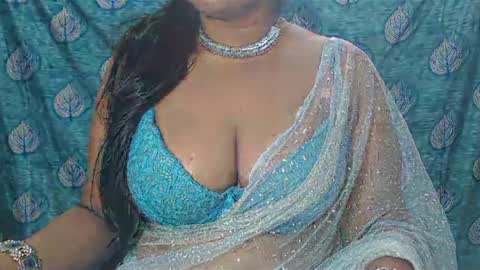 Snapshot of sophia_indian chatting on January 5, 2025, 9:37 am Sophia Tamil online show from January 5, 2025, 9:37 am