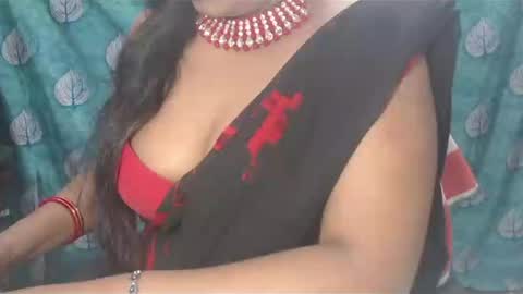 Snapshot of sophia_indian chatting on January 6, 2025, 5:30 am Sophia Tamil online show from January 6, 2025, 5:30 am