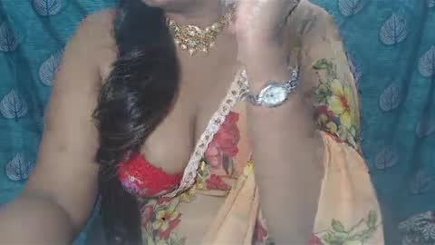 Snapshot of sophia_indian chatting on January 6, 2025, 4:13 pm Sophia Tamil online show from January 6, 2025, 4:13 pm