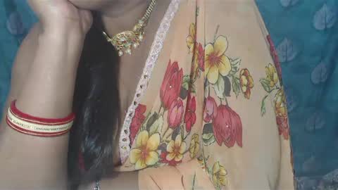 Snapshot of sophia_indian chatting on January 6, 2025, 8:07 pm Sophia Tamil online show from January 6, 2025, 8:07 pm