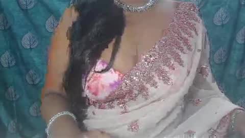 Snapshot of sophia_indian chatting on January 7, 2025, 5:12 am Sophia Tamil online show from January 7, 2025, 5:12 am