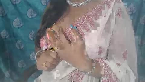 Snapshot of sophia_indian chatting on January 7, 2025, 8:56 am Sophia Tamil online show from January 7, 2025, 8:56 am