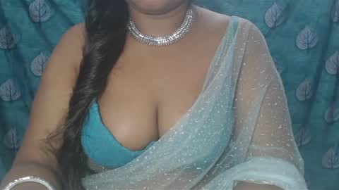 Snapshot of sophia_indian chatting on January 10, 2025, 8:18 am Sophia Tamil online show from January 10, 2025, 8:18 am