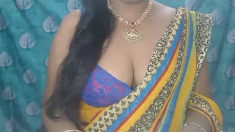 Snapshot of sophia_indian chatting on January 20, 2025, 4:21 am Sophia Tamil online show from January 20, 2025, 4:21 am