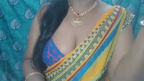 Snapshot of sophia_indian chatting on January 20, 2025, 7:25 am Sophia Tamil online show from January 20, 2025, 7:25 am