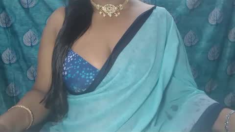 Snapshot of sophia_indian chatting on January 20, 2025, 3:50 pm Sophia Tamil online show from January 20, 2025, 3:50 pm
