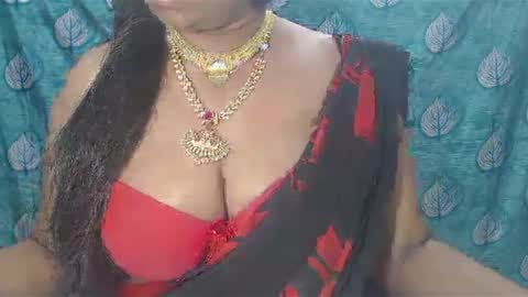 Snapshot of sophia_indian chatting on January 22, 2025, 4:44 am Sophia Tamil online show from January 22, 2025, 4:44 am