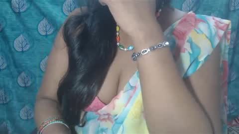Snapshot of sophia_indian chatting on January 22, 2025, 6:41 pm Sophia Tamil online show from January 22, 2025, 6:41 pm