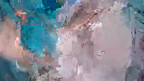 Snapshot of sophia_indian chatting on January 23, 2025, 8:46 am Sophia Tamil online show from January 23, 2025, 8:46 am