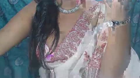 Snapshot of sophia_indian chatting on January 23, 2025, 12:09 pm Sophia Tamil online show from January 23, 2025, 12:09 pm