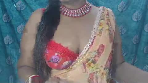 Snapshot of sophia_indian chatting on January 24, 2025, 4:59 am Sophia Tamil online show from January 24, 2025, 4:59 am
