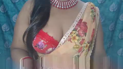 Snapshot of sophia_indian chatting on January 24, 2025, 8:02 am Sophia Tamil online show from January 24, 2025, 8:02 am