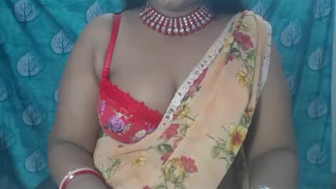 Snapshot of sophia_indian chatting on January 24, 2025, 2:51 pm Sophia Tamil online show from January 24, 2025, 2:51 pm