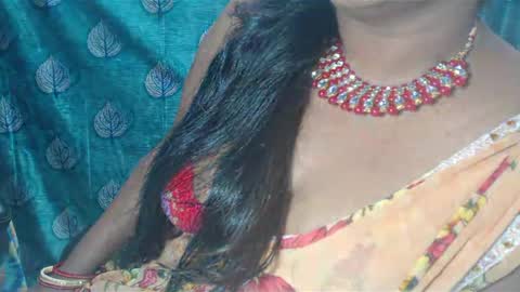 Snapshot of sophia_indian chatting on January 24, 2025, 6:14 pm Sophia Tamil online show from January 24, 2025, 6:14 pm