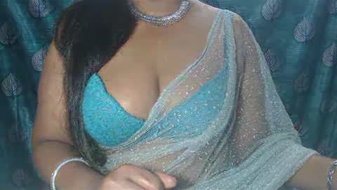 Snapshot of sophia_indian chatting on January 25, 2025, 4:45 am Sophia Tamil online show from January 25, 2025, 4:45 am