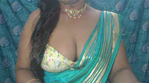 Snapshot of sophia_indian chatting on January 29, 2025, 5:09 am Sophia Tamil online show from January 29, 2025, 5:09 am