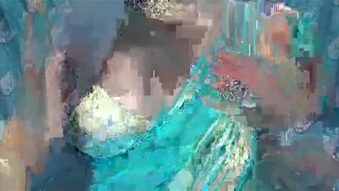 Snapshot of sophia_indian chatting on January 29, 2025, 8:18 am Sophia Tamil online show from January 29, 2025, 8:18 am