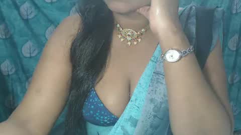 Snapshot of sophia_indian chatting on January 29, 2025, 4:08 pm Sophia Tamil online show from January 29, 2025, 4:08 pm