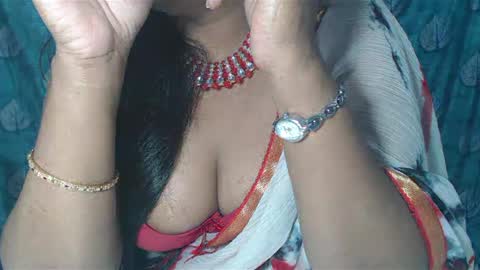 Snapshot of sophia_indian chatting on January 30, 2025, 11:55 am Sophia Tamil online show from January 30, 2025, 11:55 am