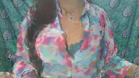Snapshot of sophia_indian chatting on February 1, 2025, 8:29 am Sophia Tamil online show from February 1, 2025, 8:29 am