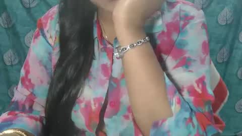 Snapshot of sophia_indian chatting on February 1, 2025, 12:58 pm Sophia Tamil online show from February 1, 2025, 12:58 pm