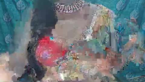 Snapshot of sophia_indian chatting on February 1, 2025, 5:37 pm Sophia Tamil online show from February 1, 2025, 5:37 pm