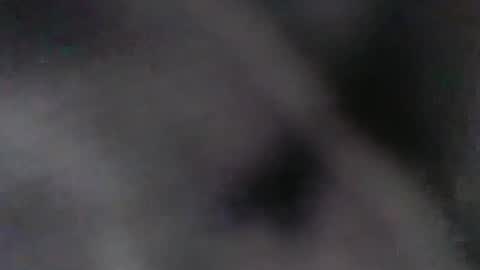 Snapshot of sophia_indian chatting on February 2, 2025, 8:57 am Sophia Tamil online show from February 2, 2025, 8:57 am