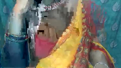 Snapshot of sophia_indian chatting on February 3, 2025, 7:29 am Sophia Tamil online show from February 3, 2025, 7:29 am