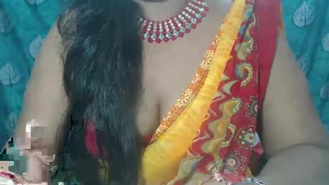 Snapshot of sophia_indian chatting on February 3, 2025, 11:09 am Sophia Tamil online show from February 3, 2025, 11:09 am