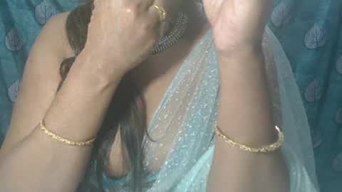 Snapshot of sophia_indian chatting on February 9, 2025, 9:26 am Sophia Tamil online show from February 9, 2025, 9:26 am